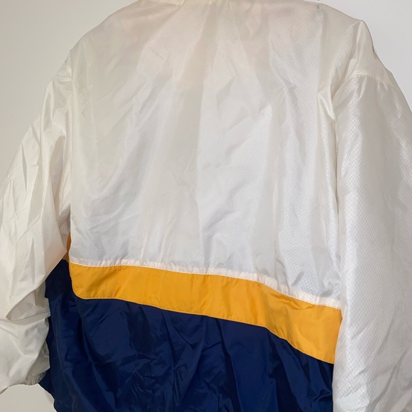 Women's vintage Nike tracksuit plus size - Picture 11 of 15